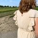 Kleid | Butterick B6677 | 40-48,  thumbnail number 4