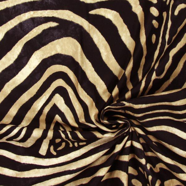 Microsan Zebra,  image number 2