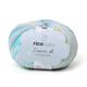 Dream dk Luxury Touch | Rico Baby, 50 g (006),  thumbnail number 1