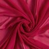 Chiffon – dunkelrot,  thumbnail number 1