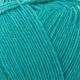 Regia Uni 4-fädig, 100 g | Schachenmayr (6629),  thumbnail number 2
