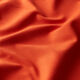 Dekostoff Canvas – terracotta,  thumbnail number 2