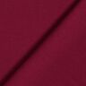 Romanit Jersey Premium – bordeauxrot,  thumbnail number 3