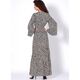 Kleid | McCalls 7970 | 32-40,  thumbnail number 7