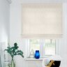 Dekostoff Jacquard abstraktes Gewebe recycelt – natur,  thumbnail number 6