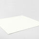Filz 90cm / 1mm stark – weiss,  thumbnail number 6