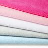Antipilling Fleece – babyblau,  thumbnail number 4