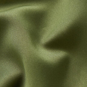 Mikrofaser Satin – pinie, 
