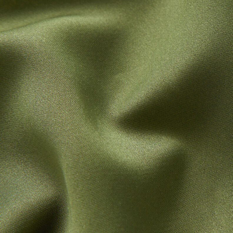 Mikrofaser Satin – pinie,  image number 3