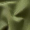 Mikrofaser Satin – pinie,  thumbnail number 3