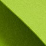 Filz 45 cm / 4 mm stark – apfelgrün,  thumbnail number 1