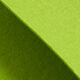 Filz 45cm / 4mm stark – apfelgrün – Muster,  thumbnail number 1