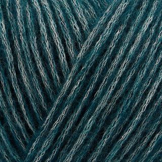Wool4future, 50g (0065) - petrol | Schachenmayr, 
