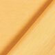 GOTS Woll-Baumwoll Singlejersey Ringelstreifen | Albstoffe – curry,  thumbnail number 4
