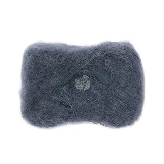 Setasuri, 25g | Lana Grossa – blaugrau, 