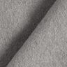 Woll-Walkloden – dunkeltaupe,  thumbnail number 3