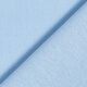 Viskose-Leinen-Mix Uni – hellblau,  thumbnail number 3