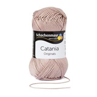 Catania | Schachenmayr, 50 g (0257), 