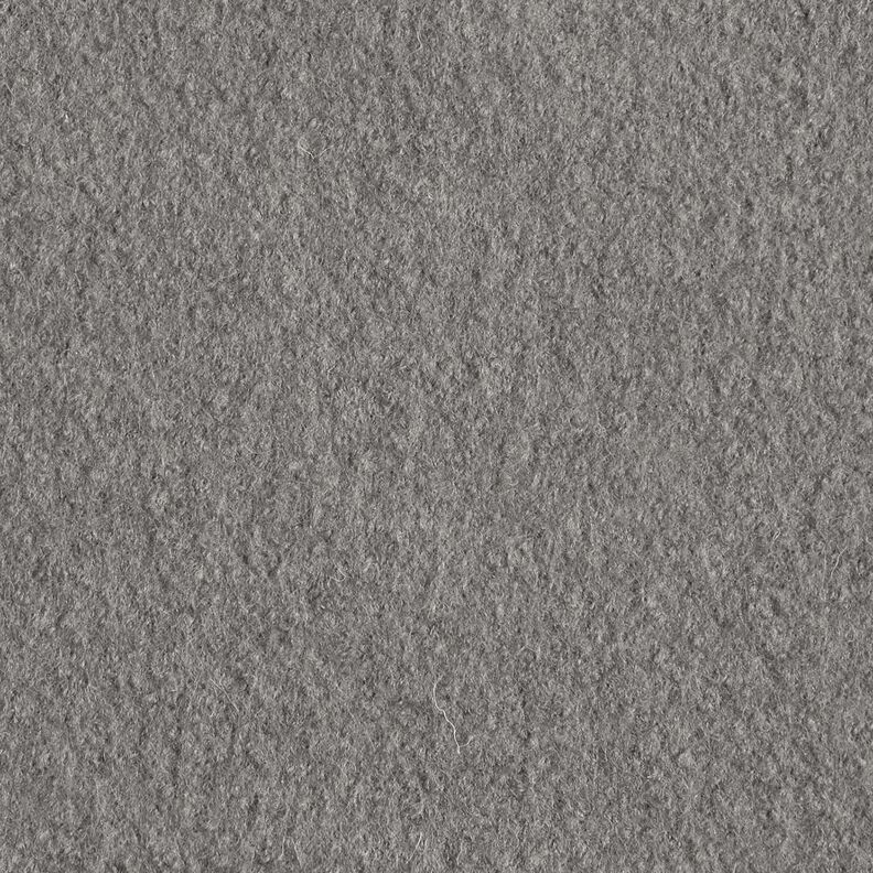 Woll-Walkloden – dunkeltaupe,  image number 5