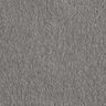 Woll-Walkloden – dunkeltaupe,  thumbnail number 5