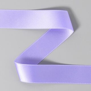 Satinband uni 60, 
