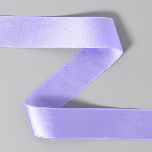Satinband uni 60, image number 1