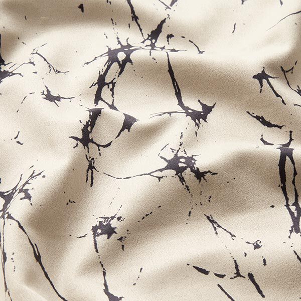 Suede Marmor – natur, image number 2