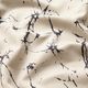 Suede Marmor – natur,  thumbnail number 2
