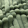 Polsterstoff Kuschelrippe – schilf,  thumbnail number 3