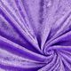 Pannesamt - flieder,  thumbnail number 1