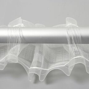 Universal-Bleistiftfaltenband mit Schlaufen 85 mm, 