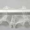 Universal-Bleistiftfaltenband mit Schlaufen 85 mm,  thumbnail number 2