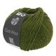 Cool Wool Melange, 50g | Lana Grossa – grün,  thumbnail number 1