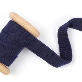 GOTS Bio Hoodieband CORD ME uni [12 mm] | Albstoffe | Hamburger Liebe, 