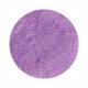 Setasuri, 25g | Lana Grossa – lila,  thumbnail number 2