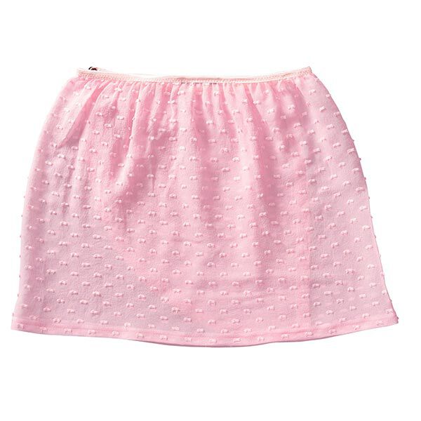 Rock / Body / Weste | Burda 9266 | 98-128, image number 8