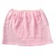 Rock / Body / Weste | Burda 9266 | 98-128,  thumbnail number 8