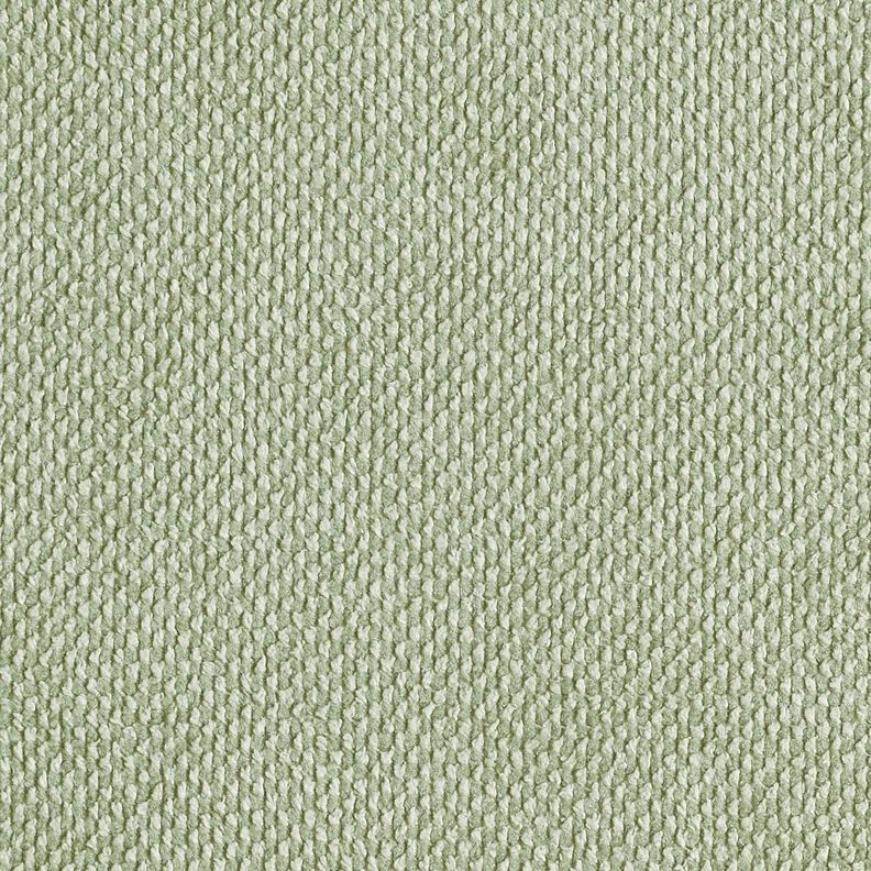 Polsterstoff Melange weich – schilf,  image number 4