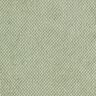 Polsterstoff Melange weich – schilf,  thumbnail number 4