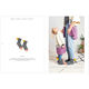 Handstrick-Magazin MEGA WOOL SPECIAL | Rico Design,  thumbnail number 9