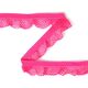 neonpink