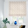 Musselin/ Doppel-Krinkel Gewebe bunte Blumenwiese Digitaldruck | Poppy Fabrics –,  thumbnail number 6