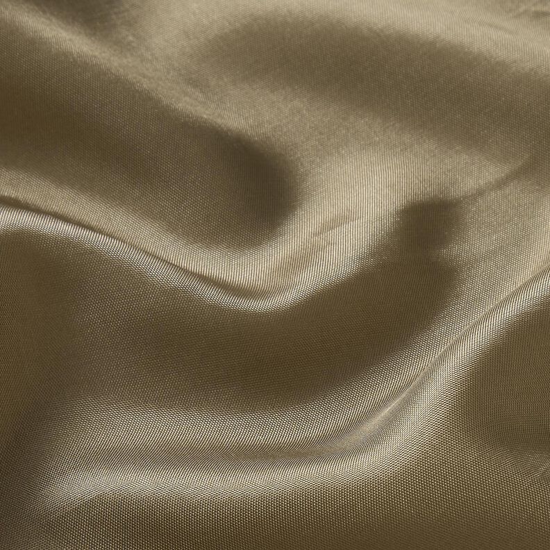 Acetatfutter Uni – düne,  image number 2