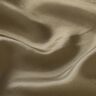 Acetatfutter Uni – düne,  thumbnail number 2