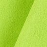 Filz 90 cm / 1 mm stark – apfelgrün,  thumbnail number 3
