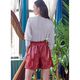 Shorts | McCalls 8020 | 42-50,  thumbnail number 6