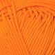 Catania | Schachenmayr, 50 g (0281),  thumbnail number 2