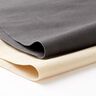 Outdoor Liegestuhlstoff Uni 44 cm – schiefergrau,  thumbnail number 3