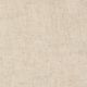 Dekostoff Voile Lurex – natur/silber,  thumbnail number 4