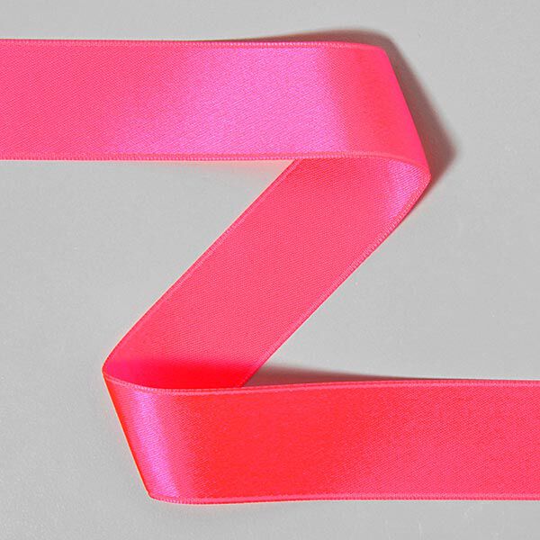 Satinband neon 9048, image number 1
